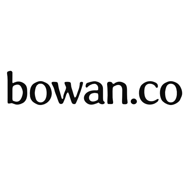 bowan