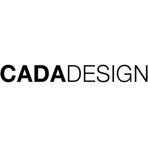 cada