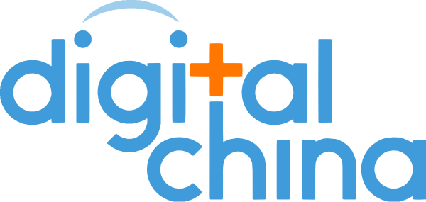 digital-china-color