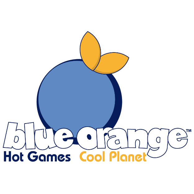 blue-orange