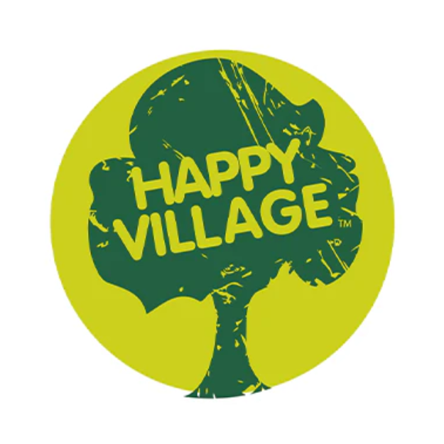 happy-village