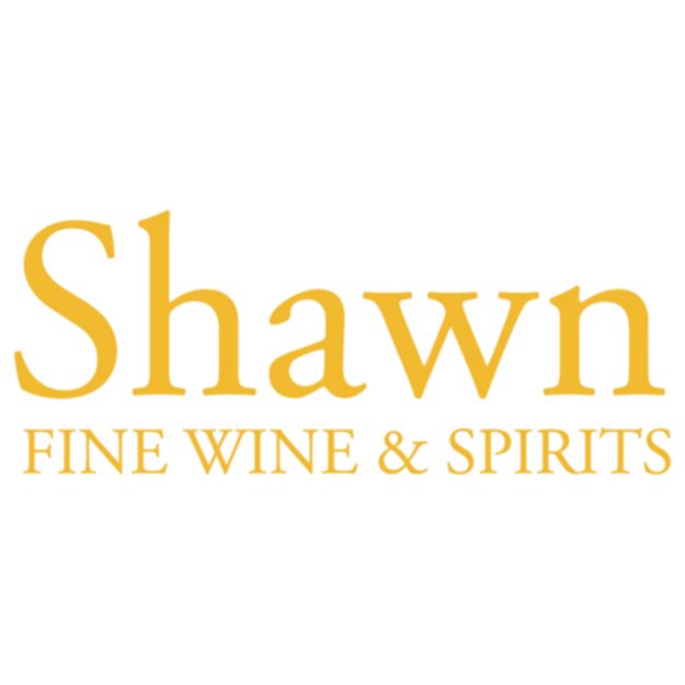 shawn