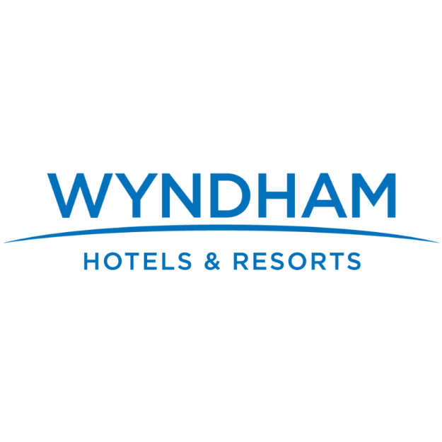 wyndham